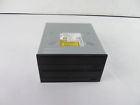 26862 Dh41n Lot Of Hitachi Lg Data Storage Drive Optical