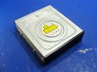 0ytdv4 Dh50n Ytdv4 Dell Optiplex Genuine Desktop Drive