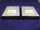 Dh-16acs Dhh0h Dell Philips Sata Drive Free Shipping