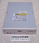 Dhi-c40 Ultima Electronics Corp Dvd-rom