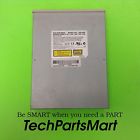 Dhi-g40 Ultima Electronics Beige Ide Dvd-rom