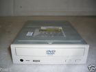Dhm-1648r Ultima Artec Beige Internal Ide Drive