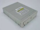 Dhm-g48 Artec 16x Ide Dvd-rom
