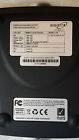 Dig-71042 Digistor Usb Dvd-cd Writer