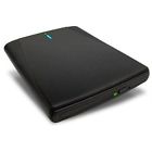 Dig-79092 Digistor External Usb Bd-xl 798304236095
