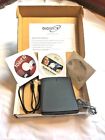 Dig-79102 Digistor External Blu-ray Burner