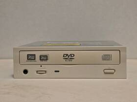 Digital Max Drw-3s163 Dvd/cdrewritable Drive