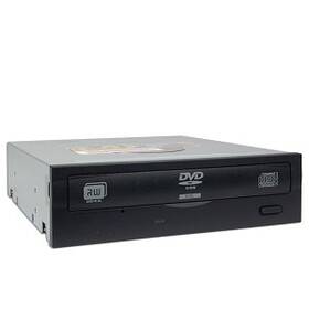 Drw-5s163 Digital Max Dvd/cd Rewritable Drive Black Bezel