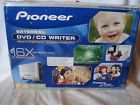 Djdl004675wl Pioneer Perfect Condition Dvd 012562713564