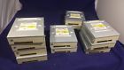 Sh-216 Djp6t Dell Writer Sata Disc Drive Multiple Part Numbers