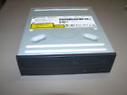 Gsa-h21n Dk075 Dell 16x Ide Dvd-rw
