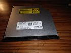 0dkc2x Dkc2x Dell Latitude Drive