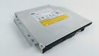 Cn-0dkr28 Dkr28 0dkr28 Panasonic Dell Optiplex Aio Oem Laptop Optical Drive