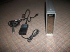 Dkx-830-u Sony External Drive Model