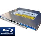 Dl-4ets Philips Lite-on Bd-rom Drive