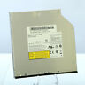 Dl-8a4sh17c Optical Drive Internal Slim Dvd Slot Load