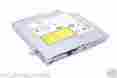 Dl-8ats-13-t Dl-8ats J998m 0j998m K636k 0k636k Dell New Lite-on Studio One 1909 Sata Cd-rw Dvd-rw Slot Load Drive