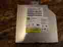 Dl-ba4sh Hp Hewlett-packard Cd Dvd Drive From An Onmi 27
