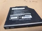 Dl2ba1345baa Panasonic Toughbook Cf-74 Dvd