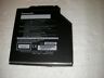 Dl2ba1350daa Panasonic Oem Toughbook Dvdrw Cdrw Drive