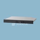 Dl385 Dl380 Unbranded Generic Dvd-rw Drive For Hp Proliant G7 G6