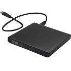 Dlpin-014 Dlpin External Cd Drive 702563704011