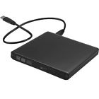 Dlpin Usb 3.0 Ultra Portable