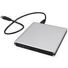 Dlpin015 Dlpin External Cd Drive Usb Ultra Portable Dvd 702563704028