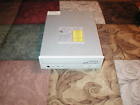Dm-828 Optomedia Justlink Drive Ide Cleaned Tested Used