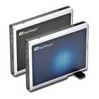 Dm110-m08 Ezdigimagic External Slim Dvd