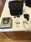 Dm220-d08 Ezdigimagic Portable Digital Photo Video Backup Dvd Burner Viewer