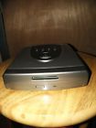 Dm220-se1 Ezdigimagic Portable Burner