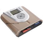 Dm220u08 Ezdigimagic Portable Dvd Burner Card To Disc Device