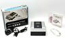 Dm550-d20 Dm550d20 Ezdigimagic Technologies Digital Photo Backup Dvd Burner