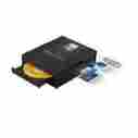 Dm550plus Dm550p20 Ezdigimagic Stand-alone Desktop Dvd Burner