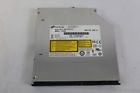 Dmgt31n Asus Genuine G53s G53sx