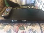 Dmp-bd655 Panasonic Bluray Dis