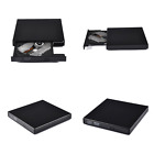Dn9504f35vuccqo2cc106x12h Portable External Usb Region Free Dvd Burner Cd 670327629392