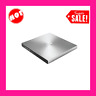 Does Not Aply Unbranded Asus Zendrive Silver External Burner Drive