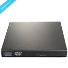 Dohonest External Usb 2.0 Dvd Combo Cd-rw Burner Drive For Windows 98 Se Me 2000 Xp Vista 732840584746
