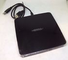 Dp10n Dell New Genuine External