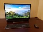 Dp710a4m-l01us Samsung Desktop