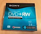Dpw60dsr2h Sony Dvd Rw Double