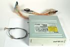 Dq60 Benq Used Dvd Rw R Dl Dvd-ram Drive Ide