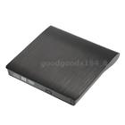 Dqm1561674499018uo Slim Usb External Drive Player Burner Writer For Linux Mac