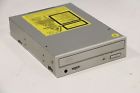 Dr-444 Pioneer Cd-rom 12x Atapi