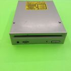 Dr-502s Ide Optical Disc Drive