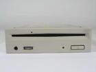 Dr-503ss Pioneer Dr-503s Cd Rom