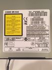 Dr-944 Pioneer Electronics Corporation Model Cd Rom Drive