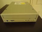 Dr-944cr Pioneer New Code Cd Drive Unused